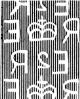 Colnect-1821-549-Definitives-1957-back.jpg