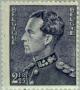 Colnect-183-650-King-Leopold-III.jpg