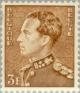 Colnect-184-060-King-Leopold-III.jpg