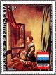 Colnect-2139-001-Girl-reading-letter-by-Jan-Vermeer.jpg