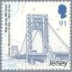 Colnect-2235-172-George-Washington-Bridge---New-Jersey.jpg