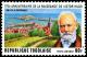 Colnect-2678-412-Victor-Hugo-in-exile-on-Guernsey-Island.jpg