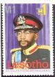 Colnect-2865-309-King-Moshoeshoe-II.jpg