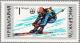 Colnect-3112-693-Alpine-Skiing-Downhill.jpg