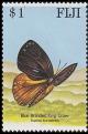 Colnect-3145-241-Blue-branded-King-crow-Euploea-leucostictos.jpg