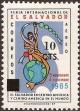 Colnect-3202-839-El-Salvador-int-Fair-overprint-new-value.jpg