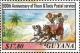 Colnect-3477-026-Indian-mail-cart.jpg