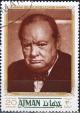 Colnect-3553-998-Winston-Churchill.jpg