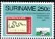 Colnect-3671-349-Suriname-stamp-MiNr737.jpg