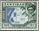 Colnect-4000-681-Map-showing-location-of-Zanzibar.jpg