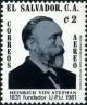 Colnect-4105-944-Heinrich-Von-Stephan.jpg