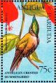 Colnect-4116-640-Antillean-Crested-Hummingbird%C2%A0%C2%A0%C2%A0%C2%A0Orthorhyncus-cristatus.jpg