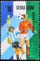 Colnect-4228-036-Argentina-v-Netherlands-1978.jpg