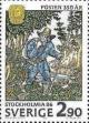 Colnect-430-039-Stockholmia-86-International-Stamp-Exhibition.jpg