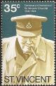 Colnect-4508-334-Winston-Churchill.jpg