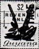 Colnect-4843-227--POSTAGE--in-blue-on-2-revenue-stamp.jpg