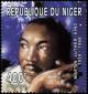 Colnect-5217-327-Dr-Martin-Luther-King-1929-68.jpg