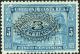 Colnect-5547-835-Definitive-overprints.jpg