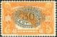 Colnect-5547-837-Definitive-overprints.jpg