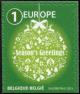 Colnect-5719-054-Season--s-Greetings-Europe-Bottom-imperforated.jpg