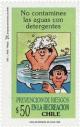 Colnect-573-945-Don--t-contaminate-water-with-detergents.jpg