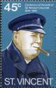 Colnect-5761-268-Winston-Churchill.jpg