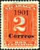 Colnect-5888-197-Overprinted-dues-Numbertype.jpg