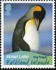 Colnect-2189-317-King-Penguin-Aptenodytes-patagonicus.jpg