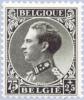 Colnect-183-437-King-Leopold-III.jpg