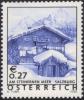 Colnect-2392-265-Alpine-chalet-Salzburg.jpg