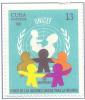 Colnect-2510-911-Dancing-children-emblem.jpg