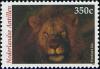 Colnect-1018-835-Lion-Panthera-leo.jpg