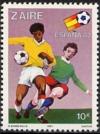 Colnect-1114-943-World-championship-soccer--Espa%C3%B1a-82-.jpg