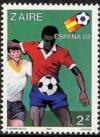 Colnect-1114-946-World-championship-soccer--Espa%C3%B1a-82-.jpg