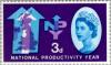 Colnect-121-577-National-Productivity.jpg