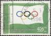 Colnect-1405-476-International-Olympic-Committee.jpg