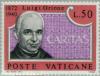 Colnect-151-038-Luigi-Orione-founder-of-Caritas.jpg