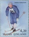 Colnect-160-224-100-Years-IOC-Cross-country-skiing.jpg