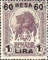 Colnect-1643-582-Lion-Panthera-leo.jpg