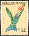 Colnect-1724-409-Sparkling-Violetear-Colibri-coruscans.jpg