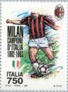 Colnect-178-772-Milan-National-Football-Champion.jpg