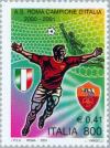 Colnect-182-426-Roma-National-Football-Champion.jpg