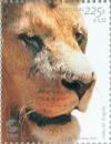 Colnect-182-536-Lion-Panthera-leo.jpg