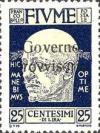 Colnect-1936-997-Gabriele-D%C2%B4Annunzio-Overprint--Governo-Provvisorio-.jpg