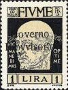 Colnect-1937-002-Gabriele-D%C2%B4Annunzio-Overprint--Governo-Provvisorio-.jpg