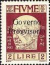 Colnect-1937-003-Gabriele-D%C2%B4Annunzio-Overprint--Governo-Provvisorio-.jpg