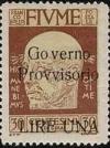 Colnect-1937-007-Gabriele-D%C2%B4Annunzio-Overprint--Governo-Provvisorio-.jpg