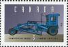 Colnect-209-827-Champion-Road-Grader-1936.jpg