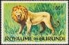 Colnect-2172-667-Lion-Panthera-leo.jpg