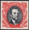 Colnect-2301-140-Imitation-of-stamp-MiNr-US35.jpg